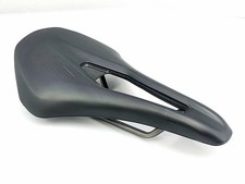 sella fi'zi:k VENTO ARGO R3