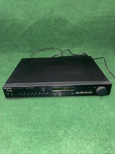 Harman Kardon Citation Twenty