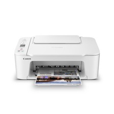Pixma ts3722 all one - ts3722, all-in-one