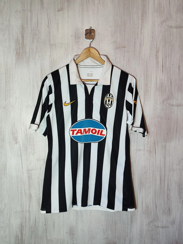 Maglia calcio originale