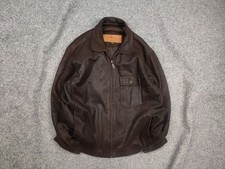 Giacca Timberland vintage