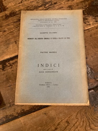 Giuseppe colombo documenti - giuseppe, colombo,