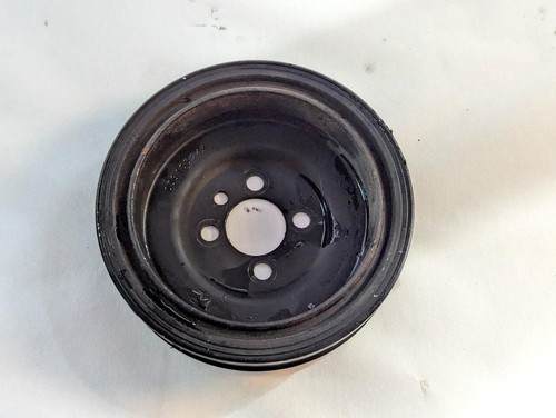 03g105243 puleggia albero - 03g105243,