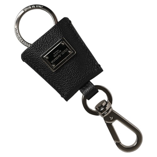 Dolce gabbana portachiavi - &,