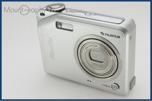 Exc fujifilm finepix - 【exc+++】,