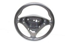 MERCEDES-BENZ SLK R171 Volant