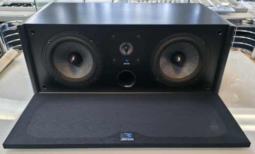 Focal lab electra 30 - electra, cc-30