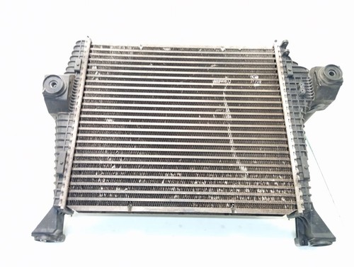 A9675000101 intercooler - a9675000101, /