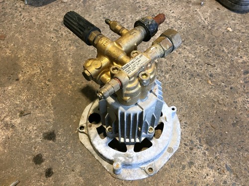 Salvage annovi xjw2 2g24 - annovi, xjw2.2g24