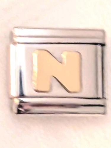 Autentico charm manuel zed - charm,