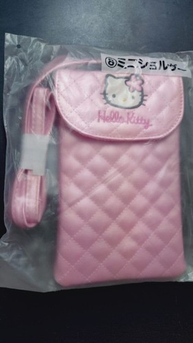 Mini borsa tracolla hello - borsa,
