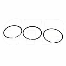 1N3601 Ring Set Fits