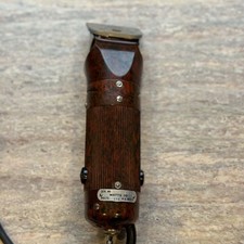 Tagliacapelli professionale