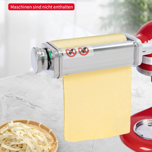 Accessorio per pasta - , in