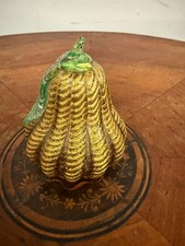 Frutta di vetro murano