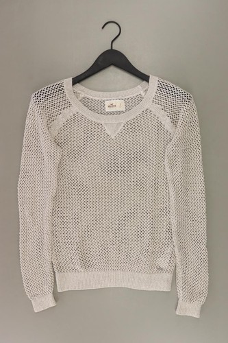 Maglione maniche lunghe - maglione, a