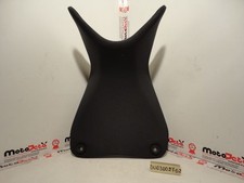 Sella anteriore saddle seat - sella,