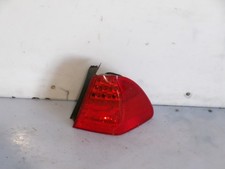 12587 Fanale Posteriore Destro