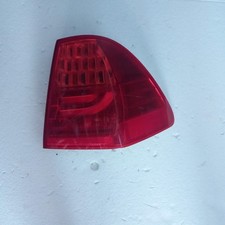 FANALE POSTEREIORE ESTERNO DESTRO LED PER BMW E91 cod. 7289432