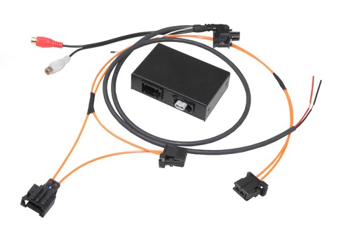 Kufatec a2dp bluetooth audio - kufatec,