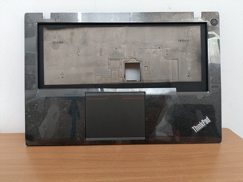 Lenovo sb30a22799 palmrest - lenovo,