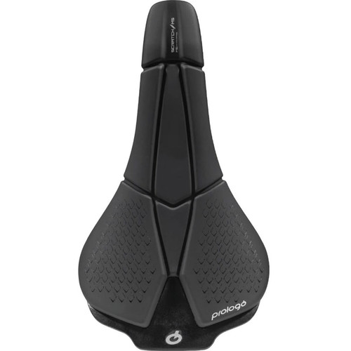 Prologo scratch tirox - scratch, m5