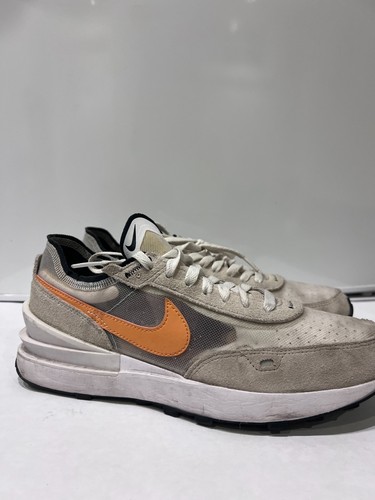Scarpe corsa nike uomo - scarpe, da