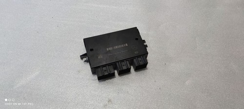 Centralina/modulo