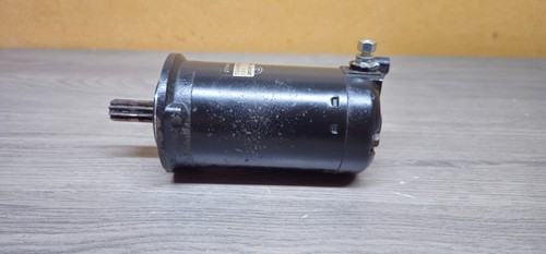 Motorino avviamento ducati - avviamento,