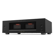 Onkyo icon black - onkyo, m-80