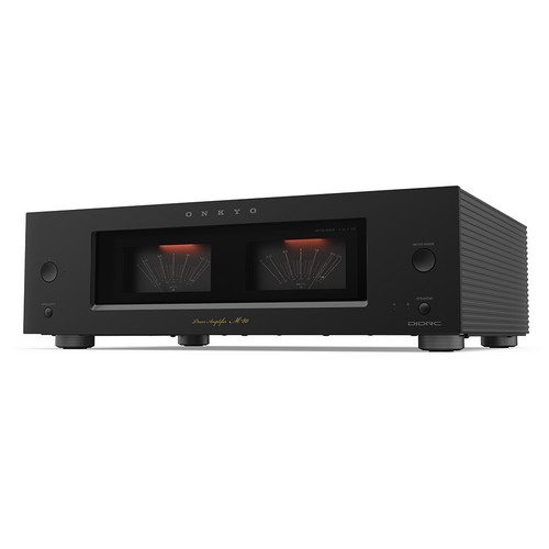Onkyo icon black - onkyo, m-80