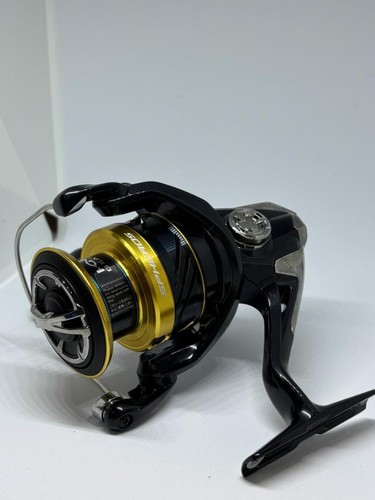 Mulinello shimano shore - mulinello,