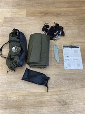 Telone THE NORTH FACE NV22209