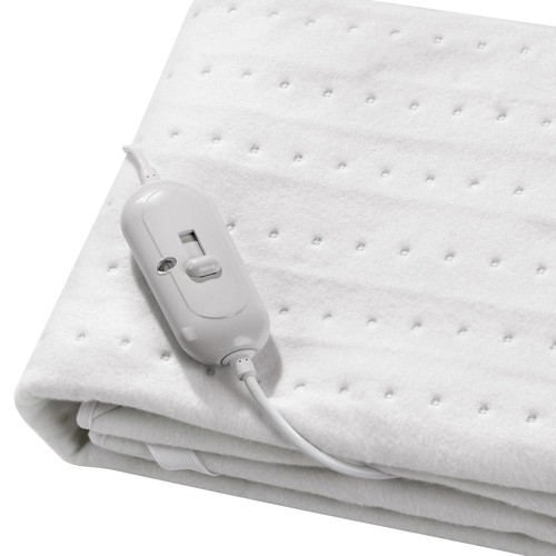 Scaldaletto elttrico per - , letto