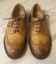 NUOVO Trickers "Bourton"