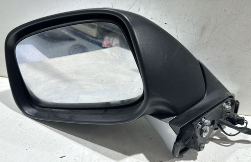 Specchietto retrovisore - specchietto,