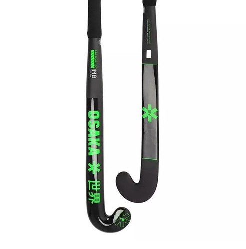 Bastone hockey campo - da,