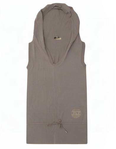 Canotta armani - canotta, jeans