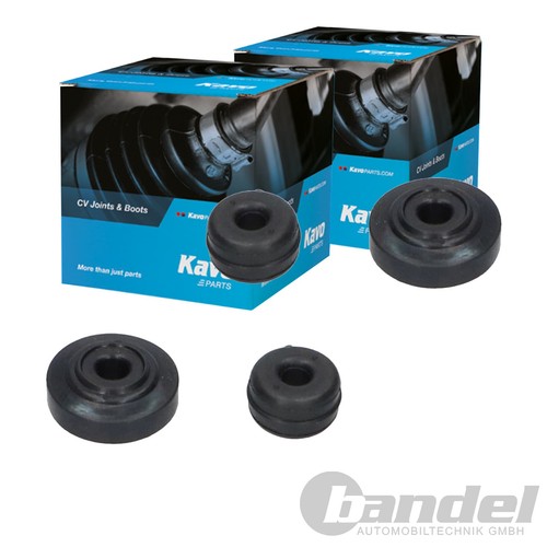 Kavo parts supporto molla - kavo,