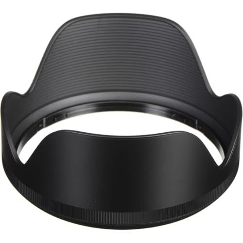 Sigma 8 dg - sigma, hsm