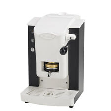 MACCHINA CAFFE FABER SLOT