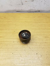 Puleggia tenditore cinghia