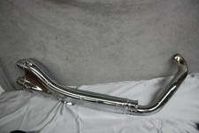 Harley Night Rod collettore di