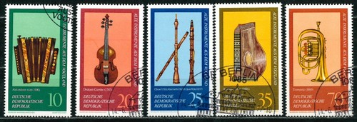 Germania ddr vecchi - ddr,