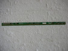 Philips 32pfl7605m 6870s 0968b - philips,