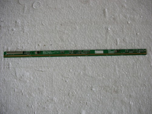 Philips 32pfl7605m 6870s - philips,