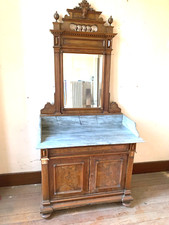 TOELETTA O PETINOUSE UMBERTINA