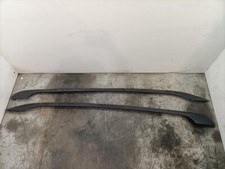 BARRE PORTATUTTO PER SKODA Yeti 1° Serie 5L0860026BGT5 CYVB (09>)