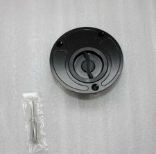 Tappo Serbatoio Benzina
