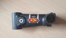 Attacco Manubrio Easton EA60 115mm  1"1/8 